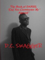 Book of Daniel, Can You Corroborate My Anguish?