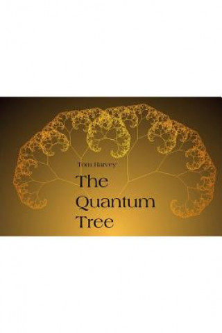 Quantum Tree