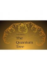 Quantum Tree