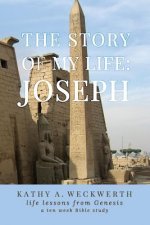 Story of My Life: Joseph
