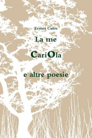 Me Cariola