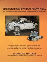Ignition Switch from Hell