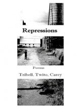 Repressions