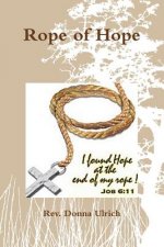Rope of Hope