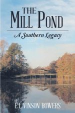 Mill Pond