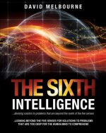 Sixth Intelligence