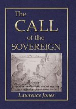 Call of the Sovereign