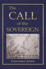 Call of the Sovereign