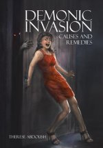 Demonic Invasion