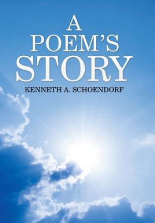 Poem's Story