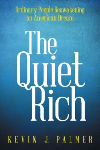 Quiet Rich