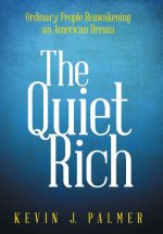 Quiet Rich