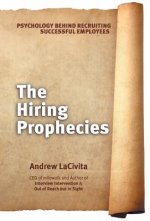 Hiring Prophecies
