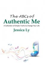 ABCs of Authentic Me