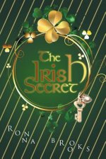 Irish Secret