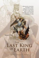 Last King of Earth