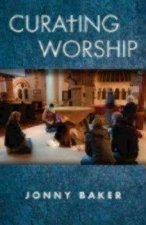 Curating Worship