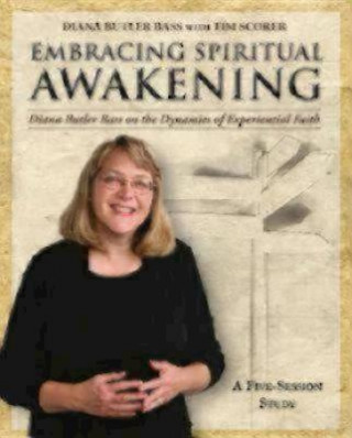 Embracing Spiritual Awakening Guide