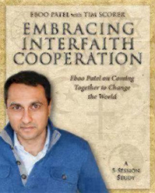 Embracing Interfaith Cooperation Participant's Workbook