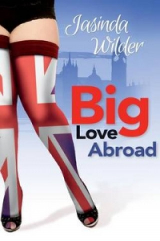 Big Love Abroad