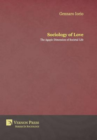 Sociology of Love