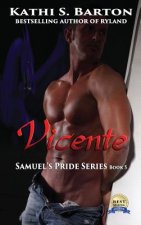 Vicente