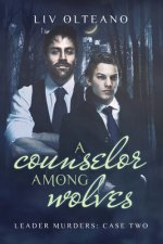 Counselor Among Wolves