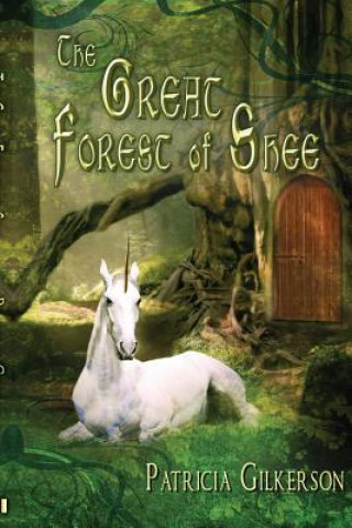 Great Forest of Shee
