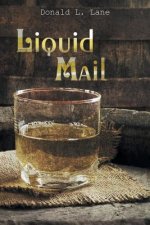 Liquid Mail