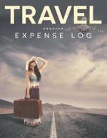 Travel Expense Log
