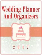 Wedding Planner And Organizers 2017