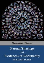 Natural Theology