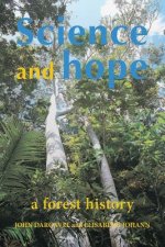 Science and Hope