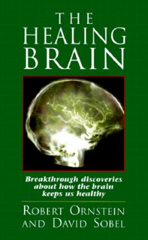 Healing Brain