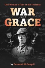 War and Grace