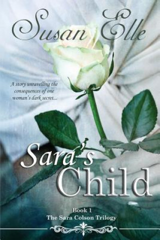 Sara's Child