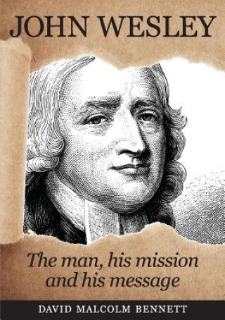 John Wesley