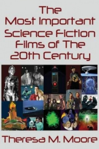 Most Important Science Fiction Films of the 20th Century