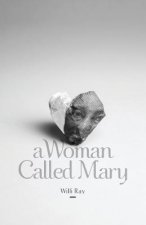 Woman Called Mary