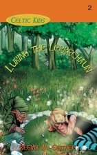Luring the Leprechaun