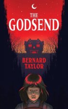 Godsend (Valancourt 20th Century Classics)