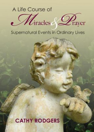 Life Course of Miracles and Prayer