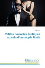 Petites Nouvelles Erotiques Au Sein d'Un Couple Fidele