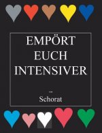 Empoert euch intensiver