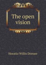 Open Vision