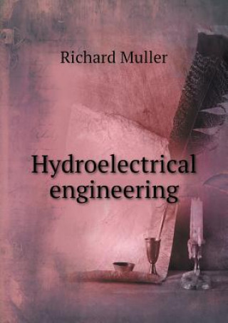 Hydroelectrical Engineering