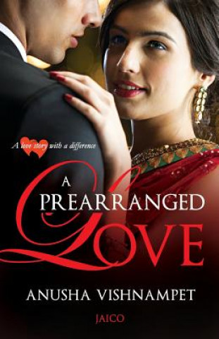 Prearranged Love