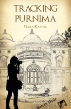 Tracking Purnima