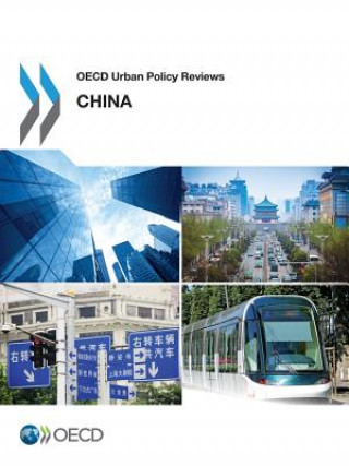 China 2015