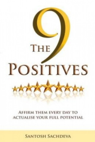 9 Positives
